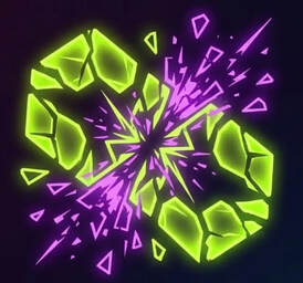 ClombyL: Extension Conflict Manager