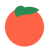 Dev Focus Pomodoro